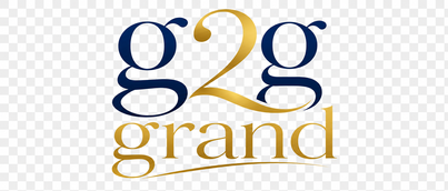 G2G Grand